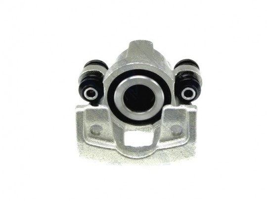 Купить Суппорт тормозной задний  правый nty hzt-ch-015