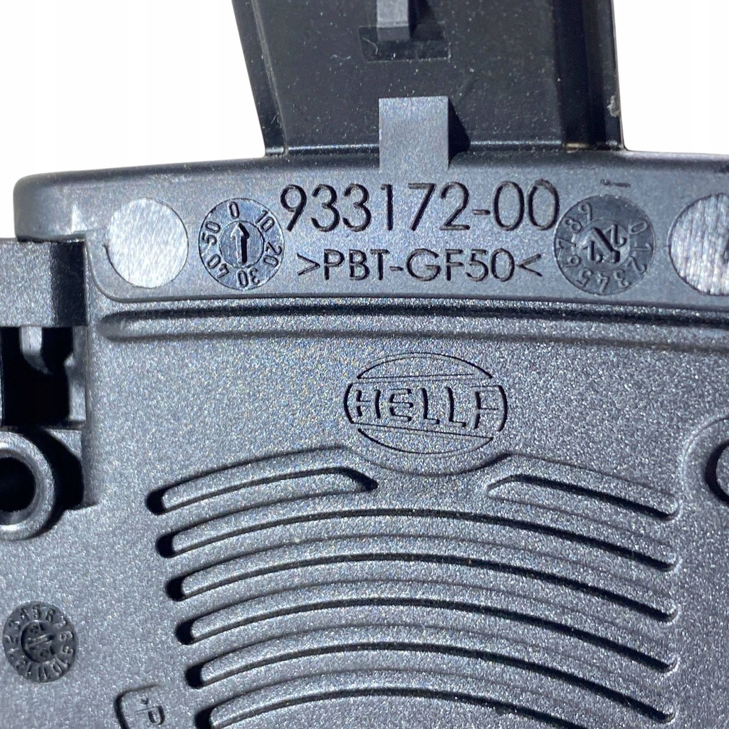 фото №7, Dodge charger 2017 педаль газа / ускорения