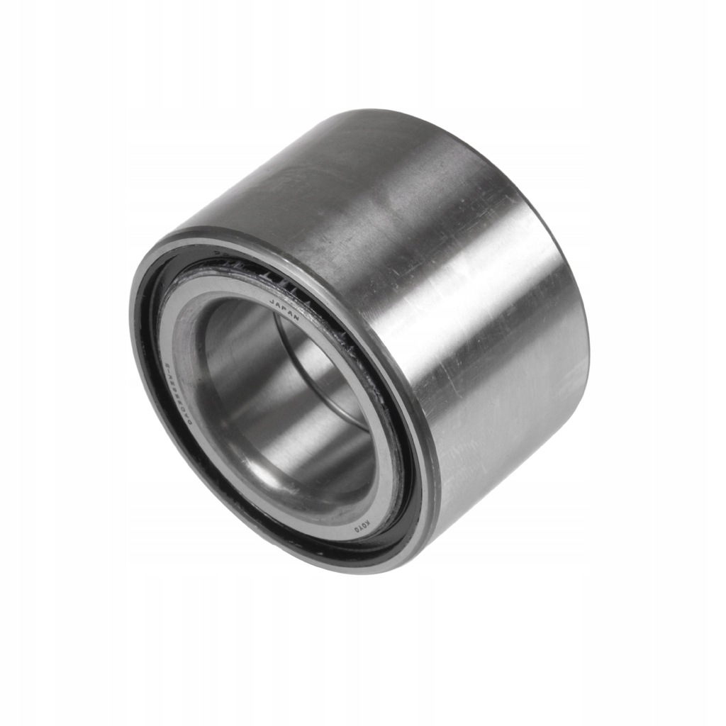 фото №12, Подшипник колеса suzuki p. ignis- wagon r