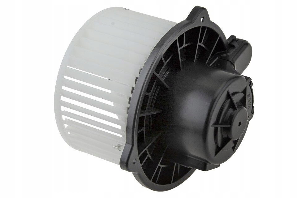 фото №2, Nty ewn-fr-007 вентилятор внутренний