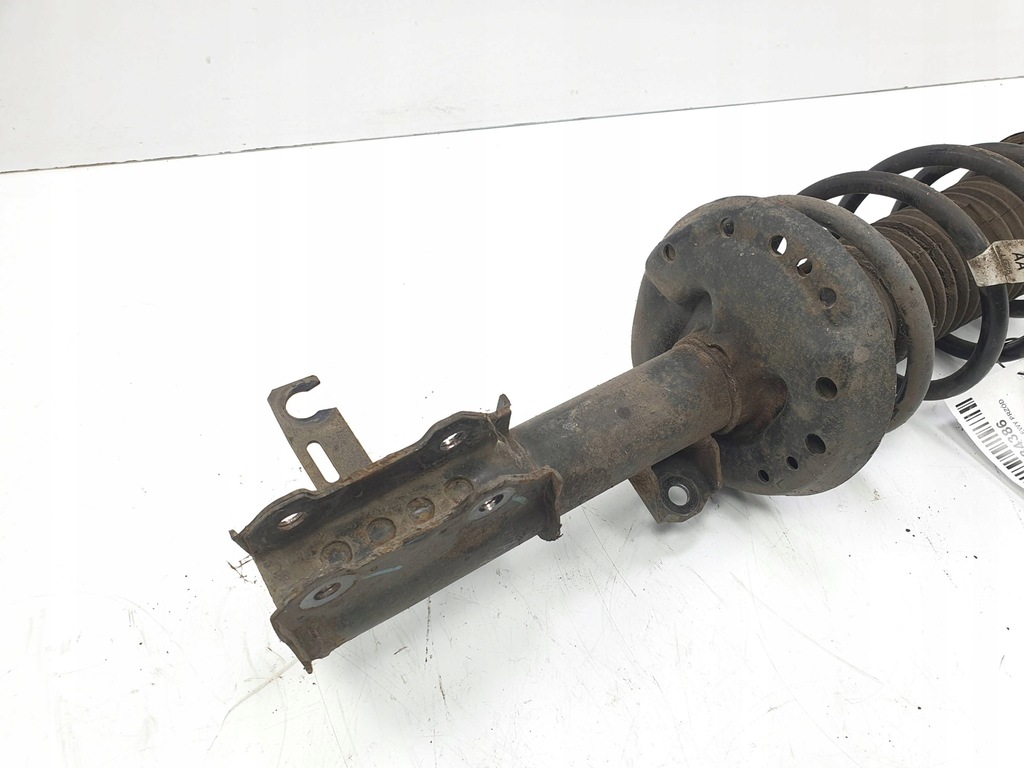 фото №1, Амортизатор левый перед 13331988 chevrolet cruze