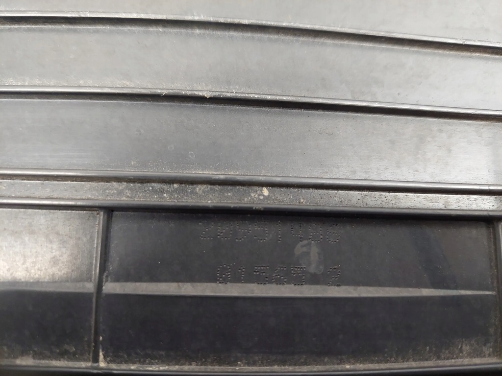 фото №6, Chevrolet camaro 20951486 другое