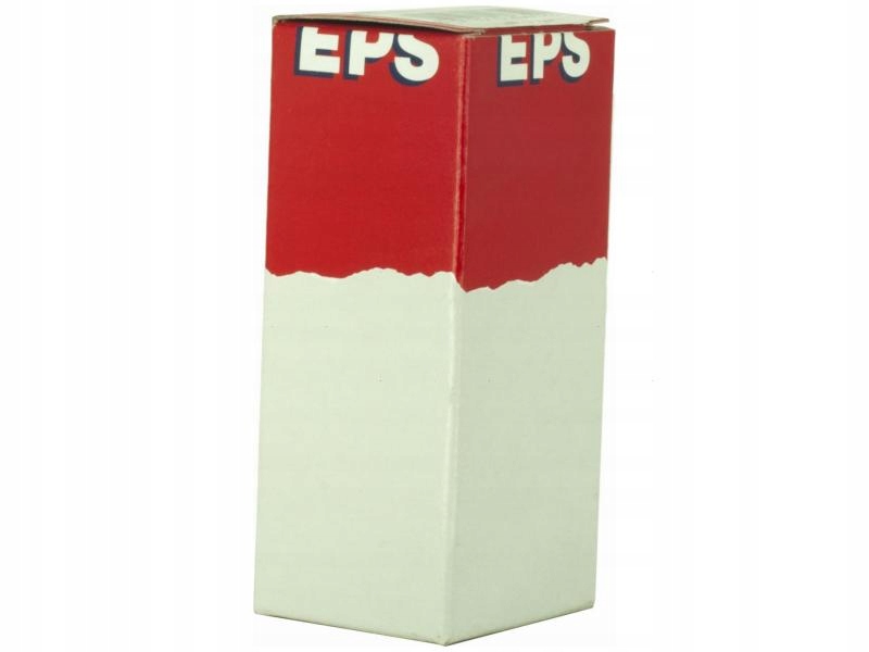 фото №1, Датчик температура паливо mercedes cls c218 2.1 x218 2.1