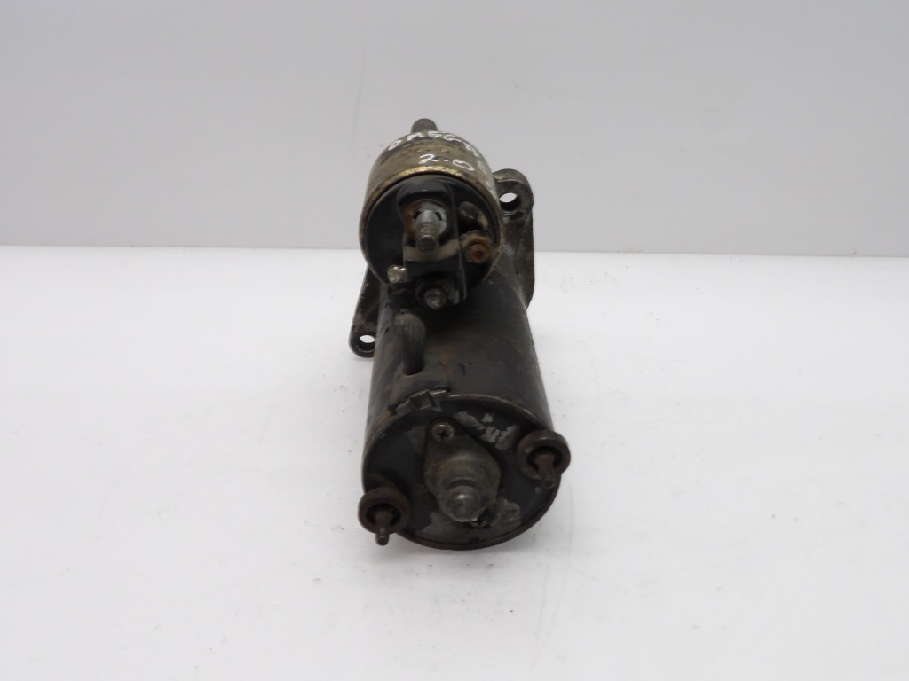 Купити Стартер opel omega