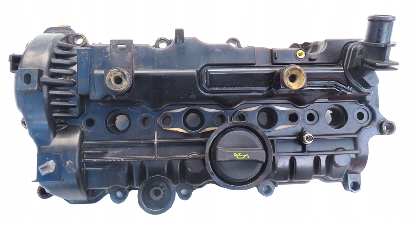Купити Кришка клапанів mazda cx5 i ke 2.2 дизель 2012-2017 rok sh0110221