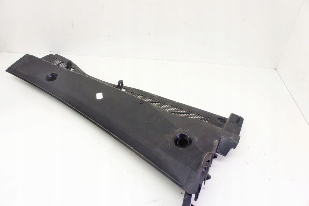 фото №5, Nq069 opel corsa f жабо левый перед защита