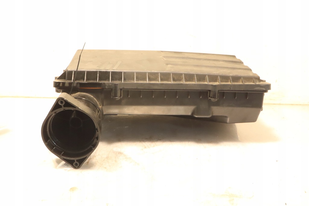 фото №1, Корпус фильтра воздуха skoda rapid ii 1.4tdi