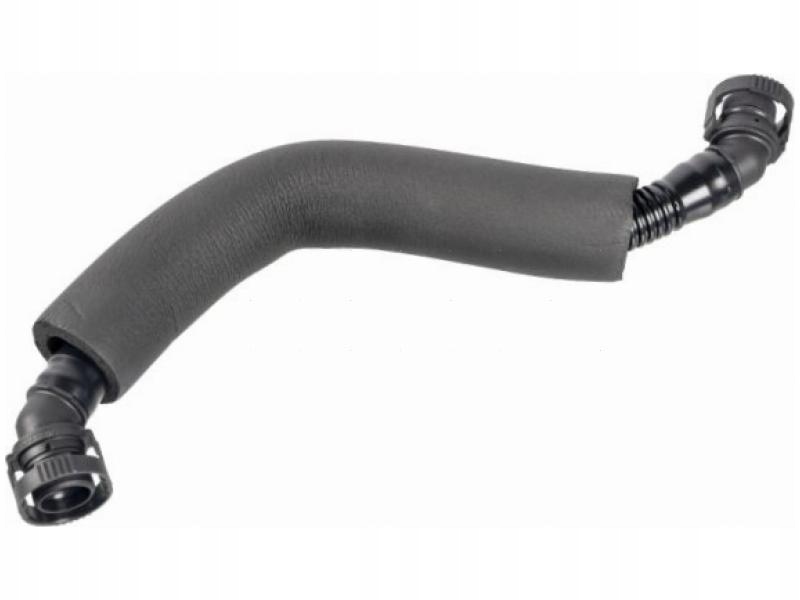 фото №1, Шланг вентиляція картера vw cc 1.8 2.0 scirocco iii mk3 2.0