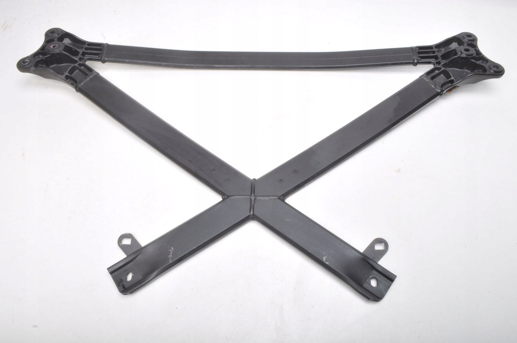 Купити Aston martin db11 розпірка чашка балка hy53-108a75-ap