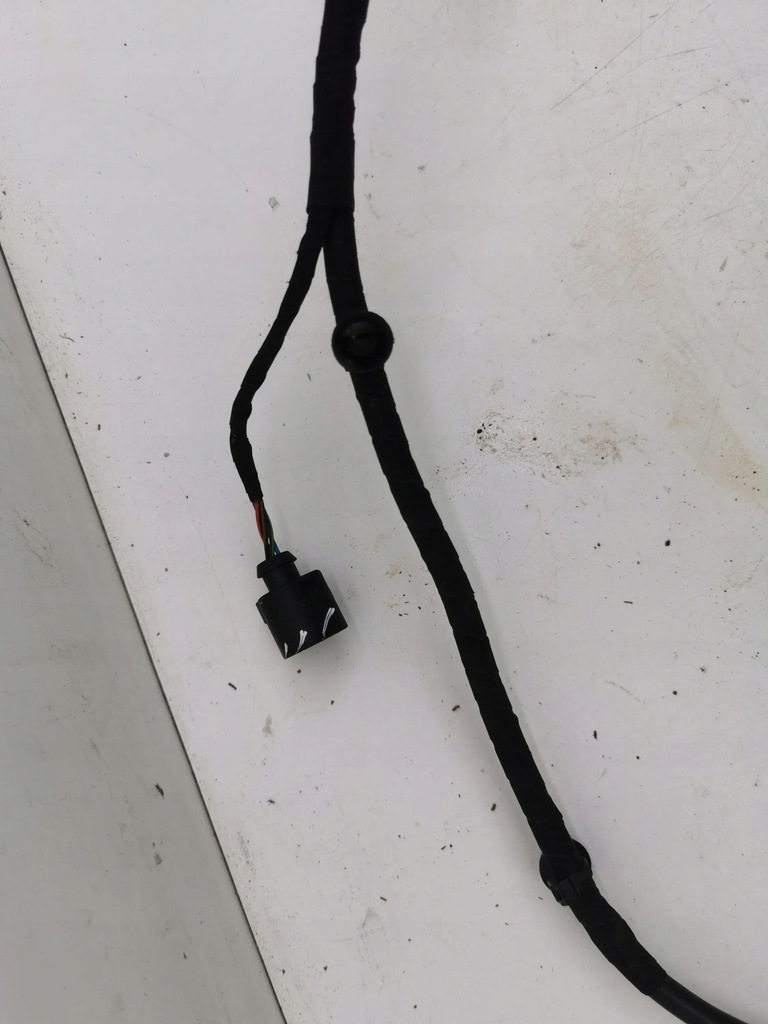 фото №5, Audi a1 2022 жгут генератора