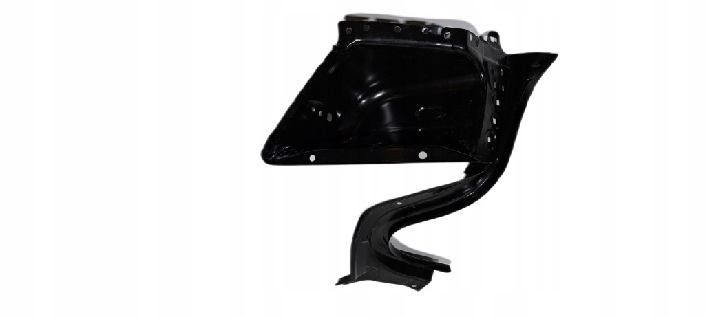 фото №1, Renault megane iv панель фари лампи лівий задня 781409558r