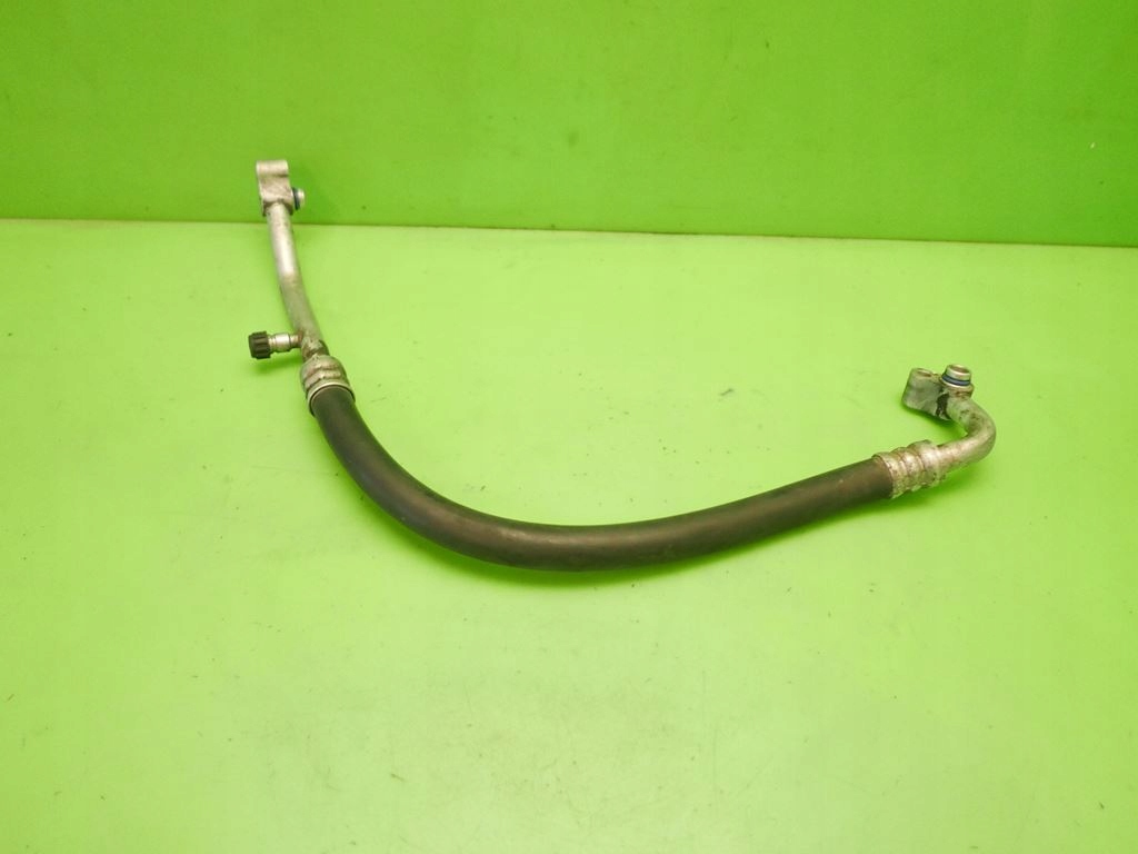 фото №6, Трубка шланг кондиционера kia carnival i fl 2.9