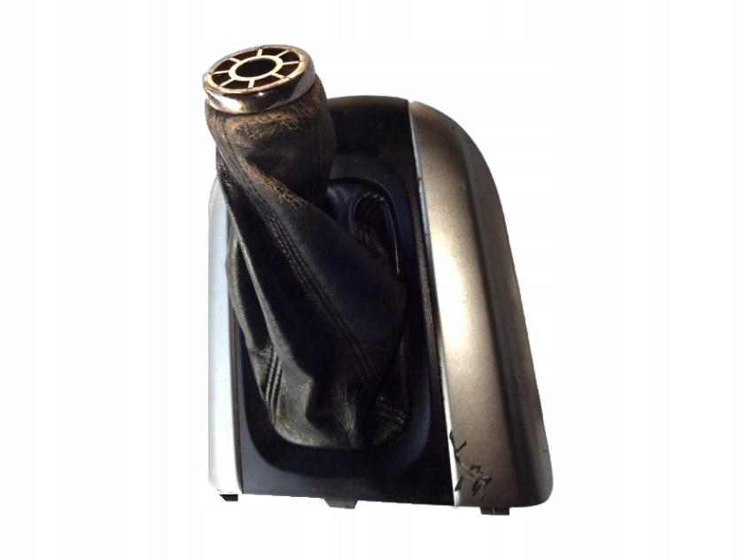 фото №1, Чохол na домкрат toyota rav4 ii