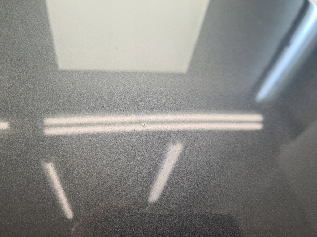 фото №10, Volvo c30 капот 455-16