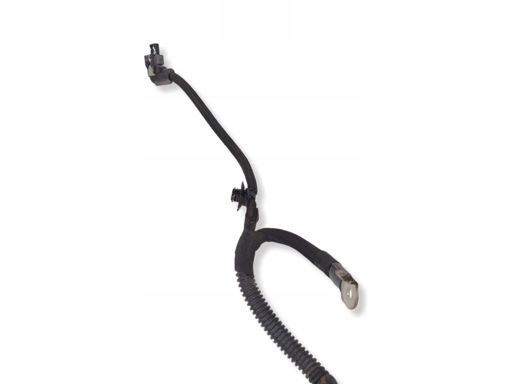 Citroen c4 3 e-c4 2022 джгут двигуна 9832982580 Київ