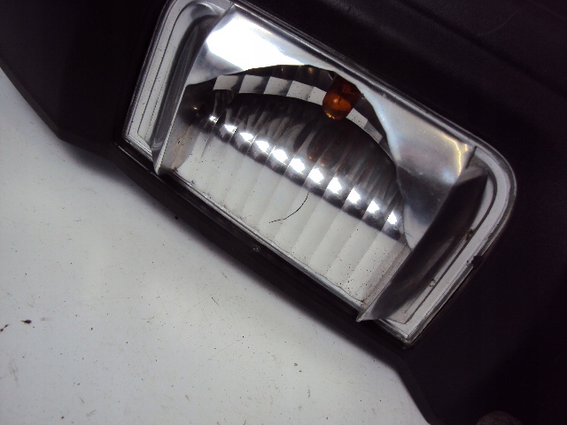 фото №5, Зеркало правое fiat ducato jumper boxer 06-