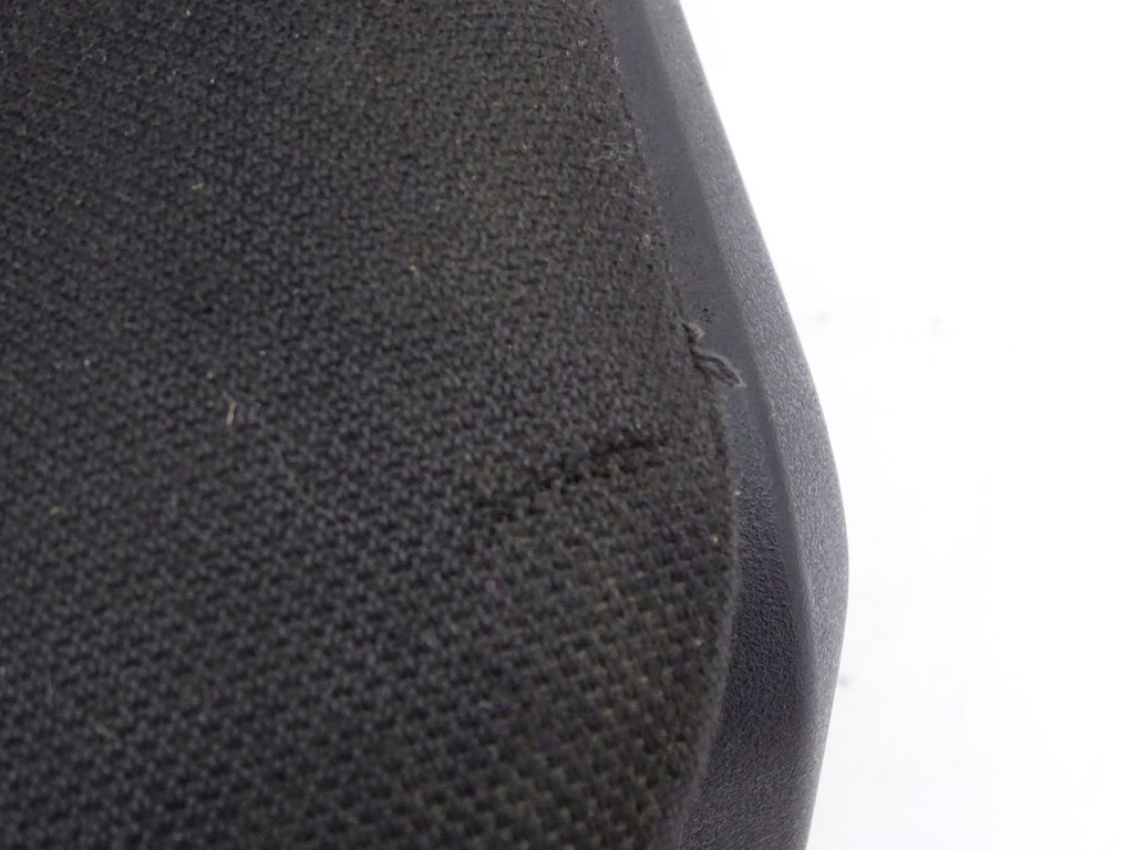 фото №7, Iveco daily vi 14- сиденье пассажира правый одиночное 5801604145