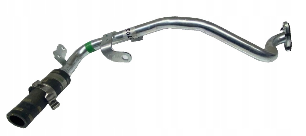 Купить Шланг радиатора воды fiat tipo оригинал 55249441