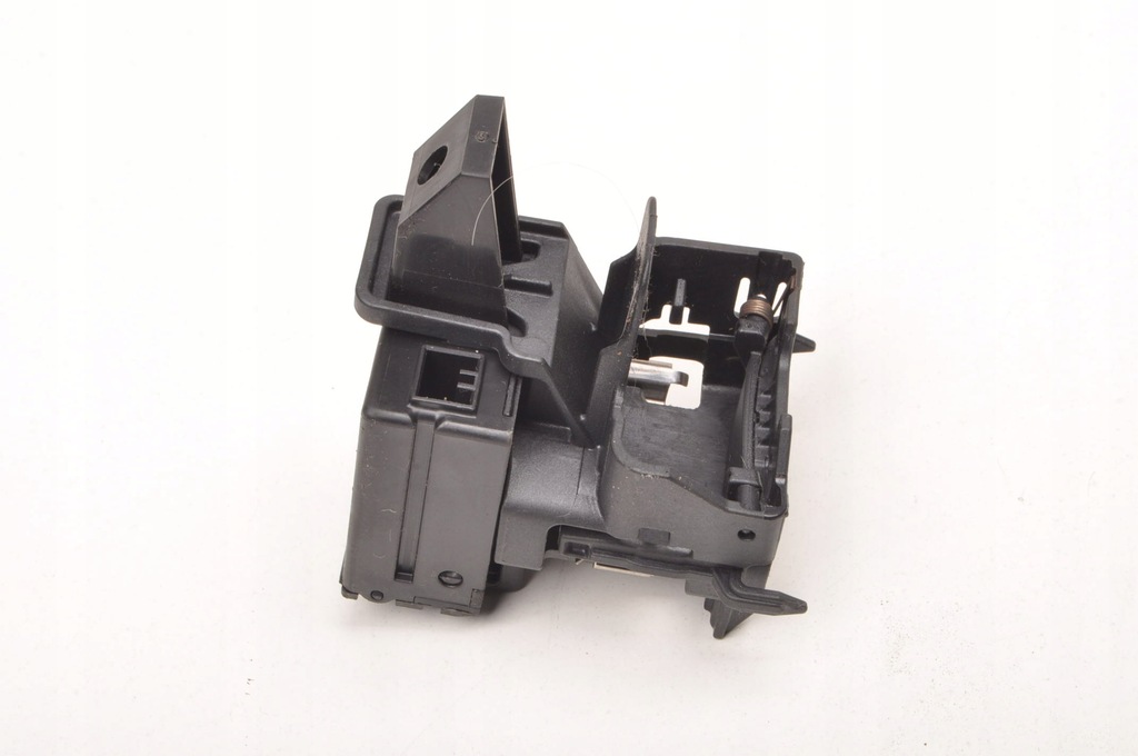 фото №7, Volvo xc60 i s60 v60 v70 iii s80 ii v40 ii замок зажигания ключ 30659639