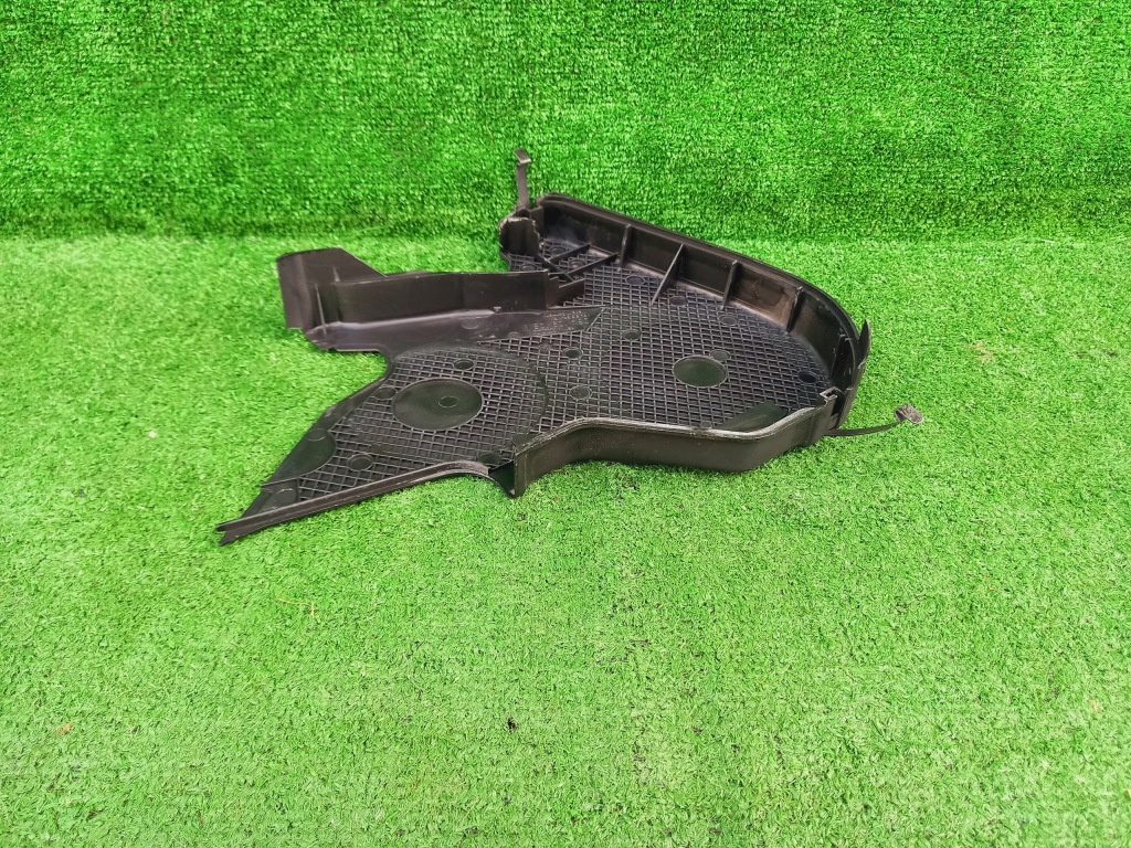 фото №13, Vw golf iv bora skoda octavia audi a3 8l 1.8 agn захист корпус розподільного валу