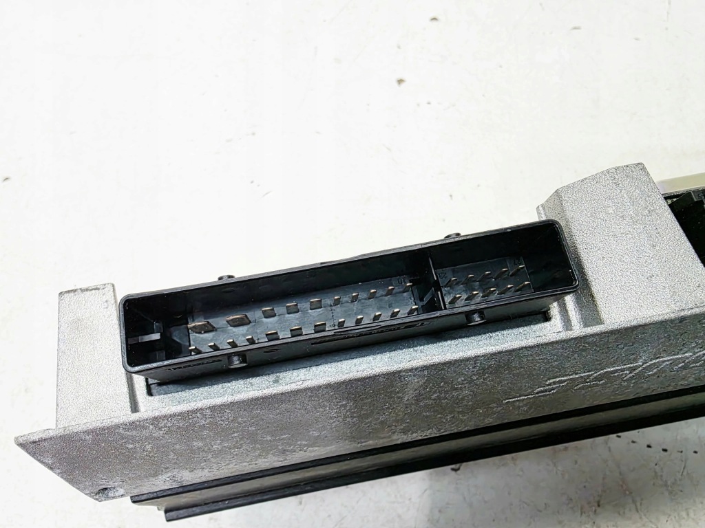 Усилитель bose audi q7 4l 4l0035223d Цена