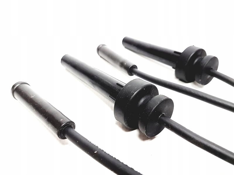 фото №12, Набор трубопровод зажигания ngk 9170