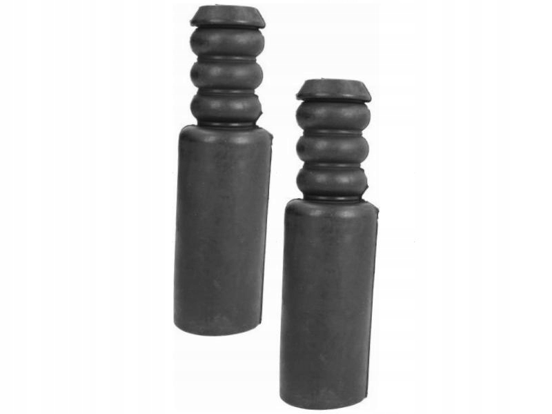 фото №1, Відбійники амортизатора перед renault kangoo i 97-10 clio i 90-98 ii 98-16