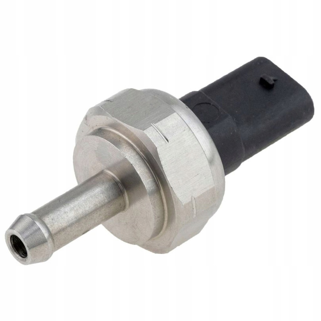 фото №1, Nty ecs-bm-005 датчик, тиск вихлопних газів