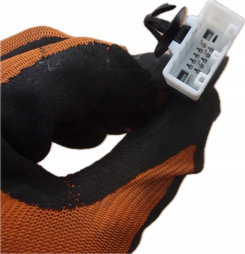 Джгут електропроводка kia ev-6 ev6 91655-cv180 Київ