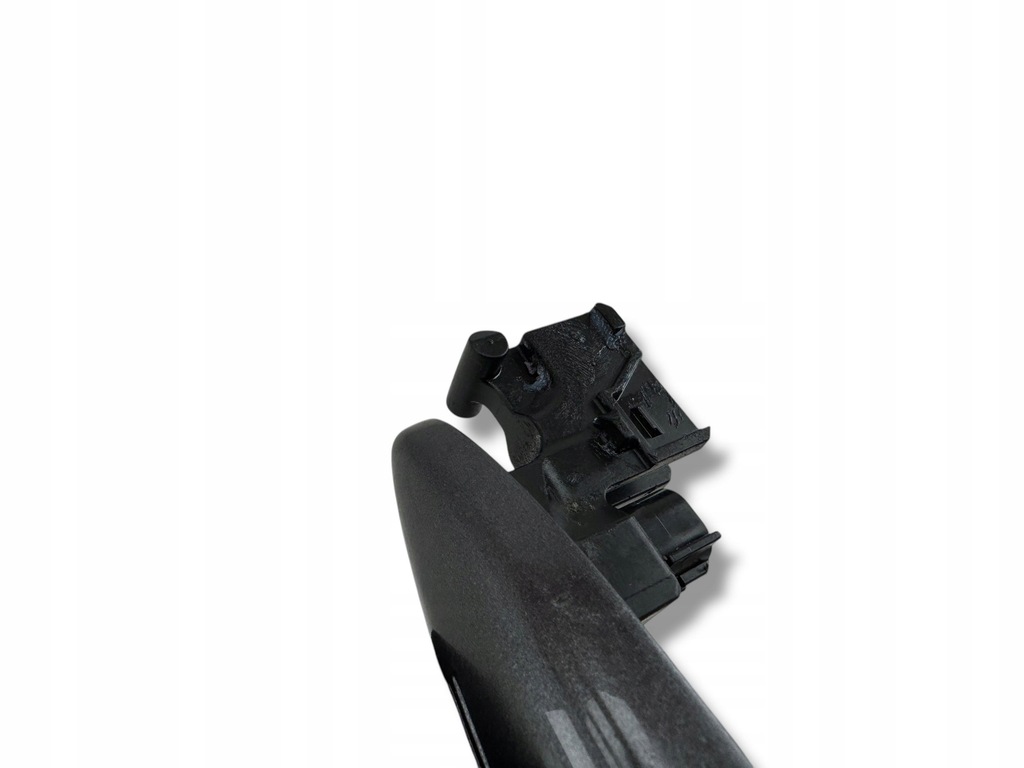 фото №9, Toyota yaris cross 2022 перед сторона ліва ручка зовнішня двері передніх