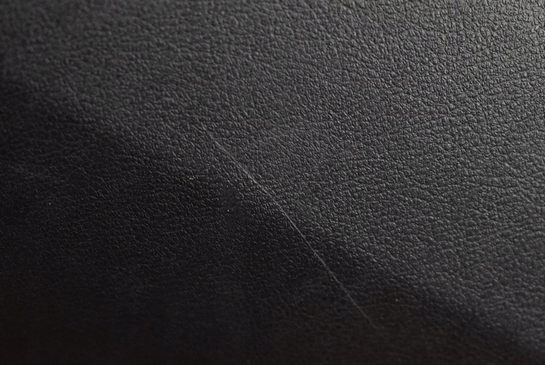 фото №9, Бардачок пасажира eu 77500-tl0-g020 honda accord 8 viii 08-15