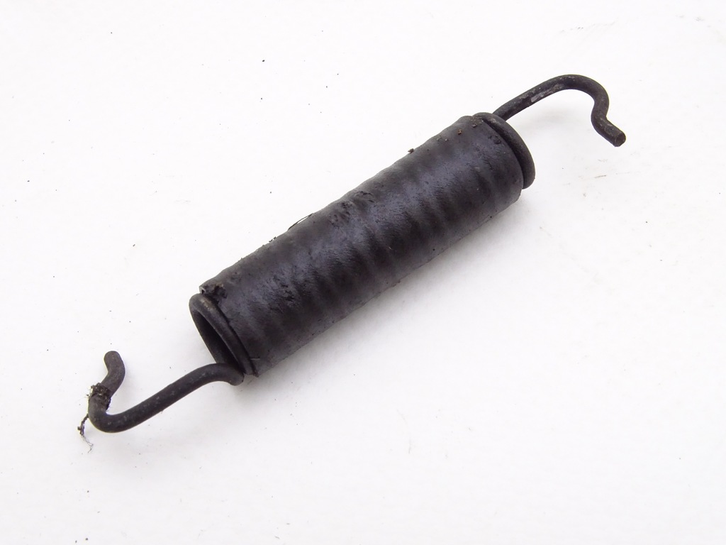 фото №7, Renault master ii 98-03 набор haluclowy левый задняя 15