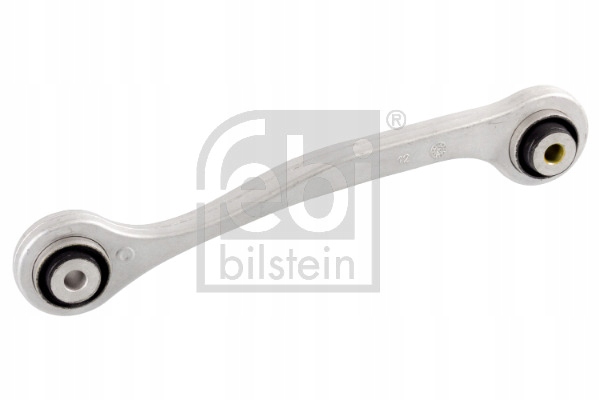 Febi важіль mercedes задні zaw. лівий s- w221 Доставка