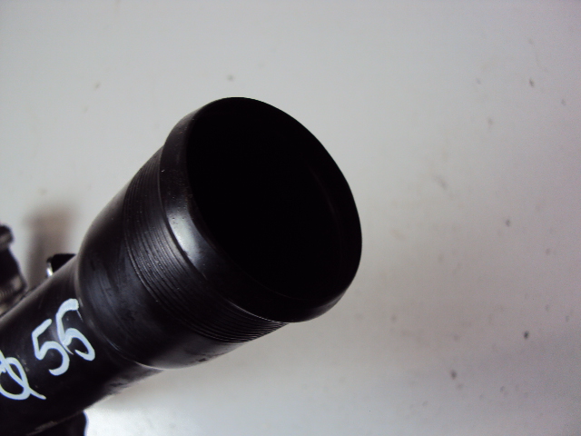 фото №4, Труба інтеркулер ford kuga mk2 1.6 ecoboost 13-