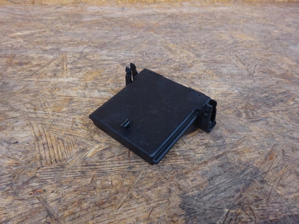 фото №7, Audi tt 8j 06-14 модуль шлюз 1k0907530l