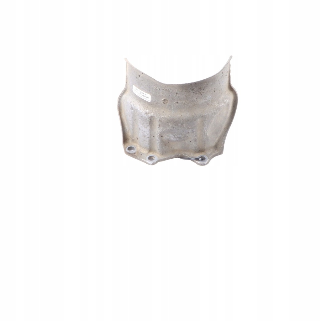 фото №11, Audi s5 8t захист плита шарнір піввісь привідний вал лівий ліва 8k0407719