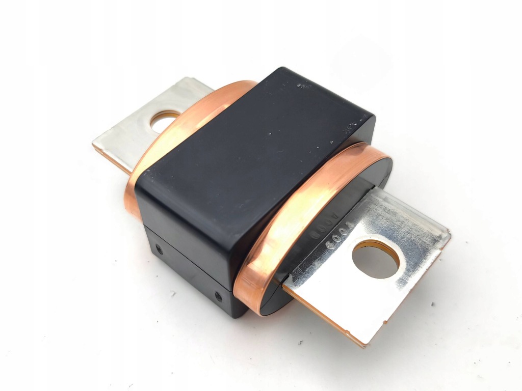 Mercedes-benz eqe v295 запобіжник 2022 a7899823200 Недорого