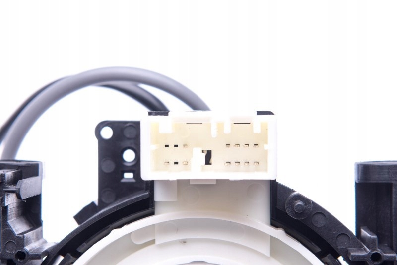 фото №10, Стрічка подушки безпеки повітряної nissan murano versa i