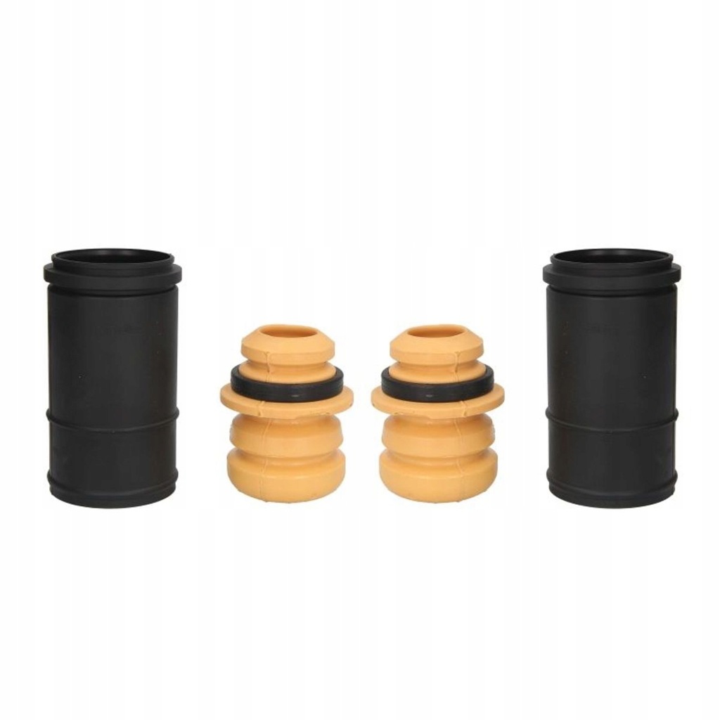 фото №1, Защита i отбойники перед lancer vii 03-13