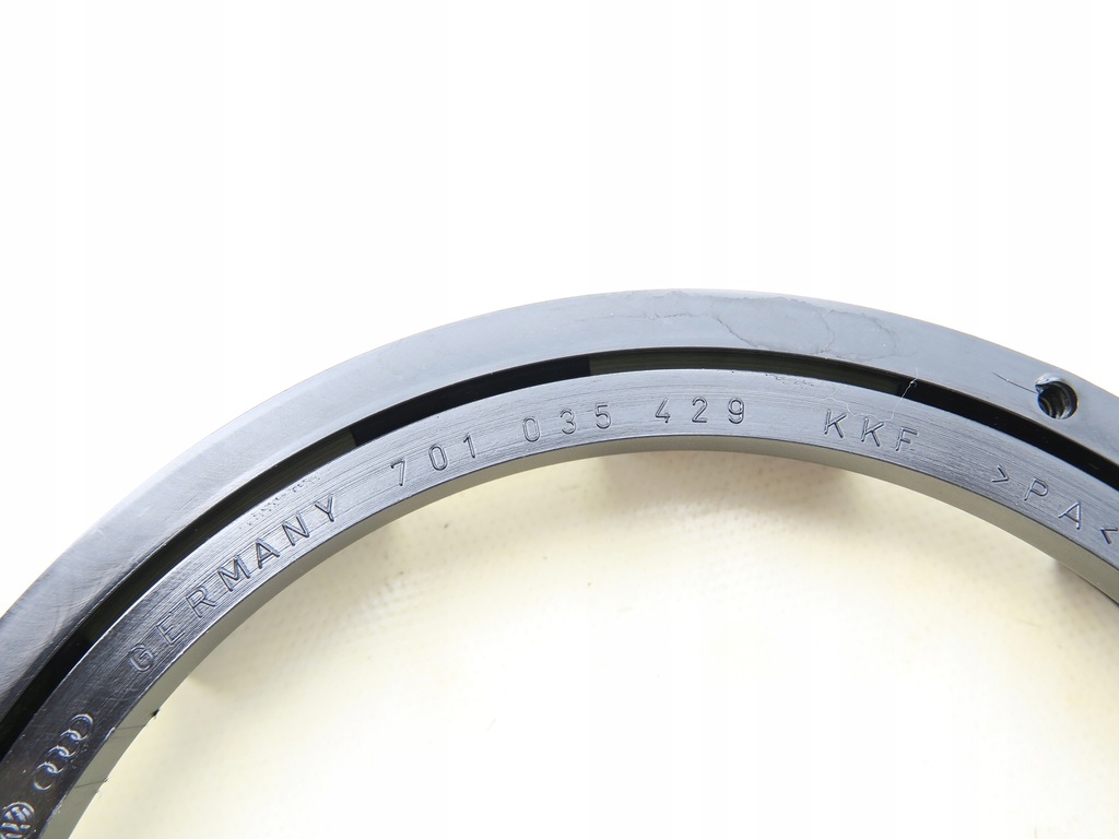 фото №11, Kieszenie бардачки обшивка дверей pod динамики vw t4 90-96 multivan