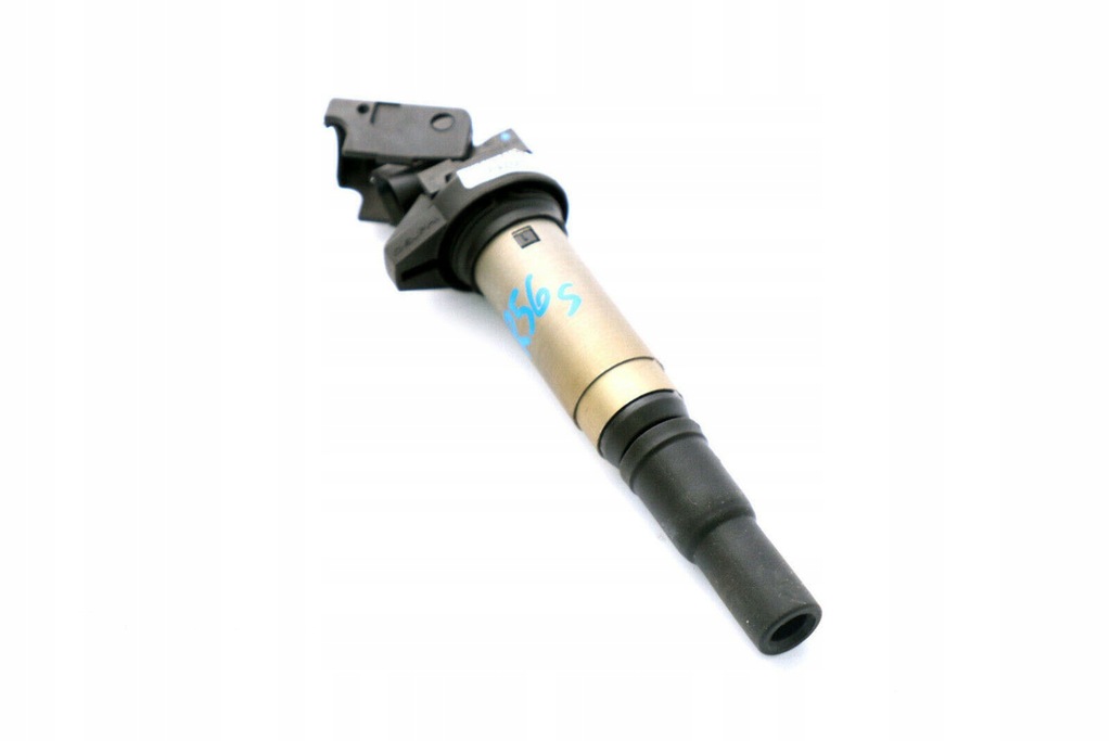 фото №1, Mini cooper s one r55 r56 n14 котушка запалювання