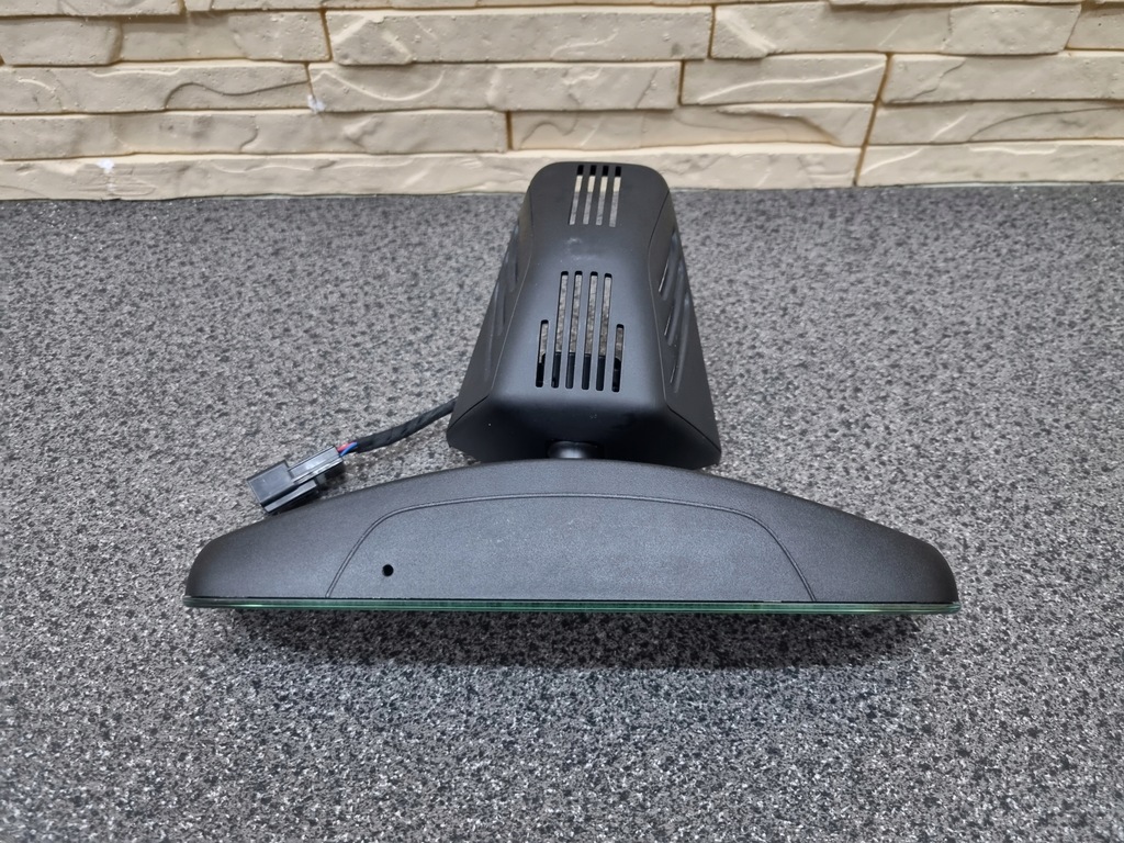 фото №4, Ferrari portofino roma зеркало внутреннее 884521