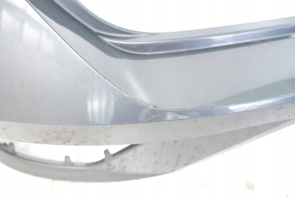 фото №3, Vw t-roc 2017- бампер задня задній 2ga807417b