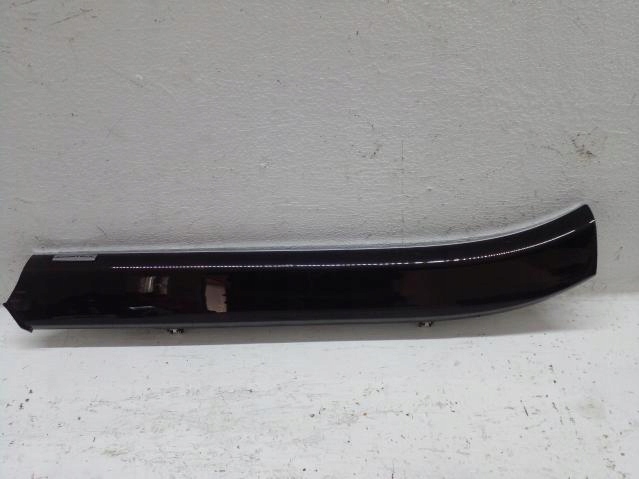 фото №1, Молдинг декоративная renault espace v 15- eu