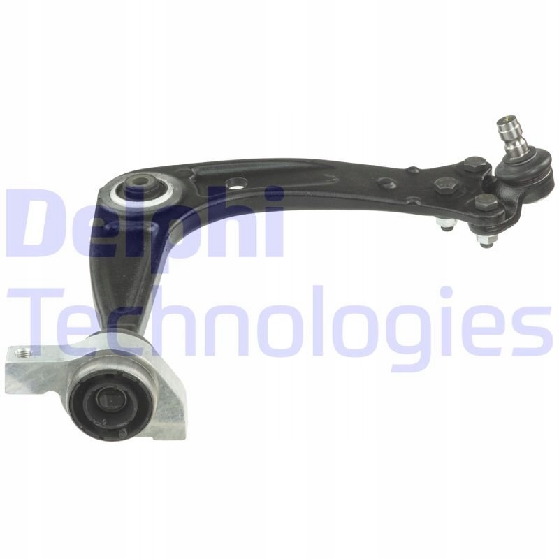 фото №3, Delphi tc3863 рычаг, подвеска колеса