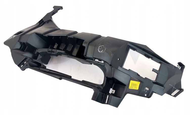 фото №1, Кронштейн протитуманної фари передній m bmw x3 g01 оригінальний номер