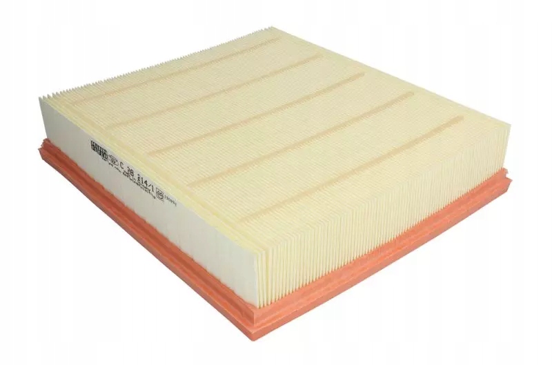 фото №13, Mann набор фильтров audi a8 d2 2.8 v6 4ds000497-