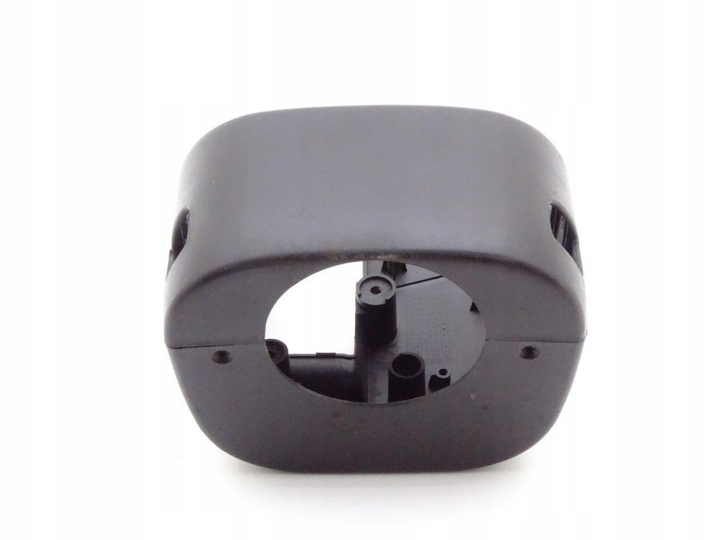 фото №1, Chevrolet aveo ii t250 05- захист корпус замка запалювання