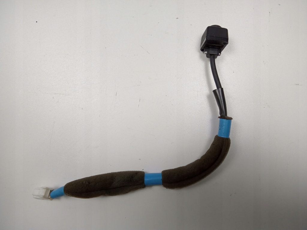 фото №2, Камера задня infiniti qx60 284423ja0a