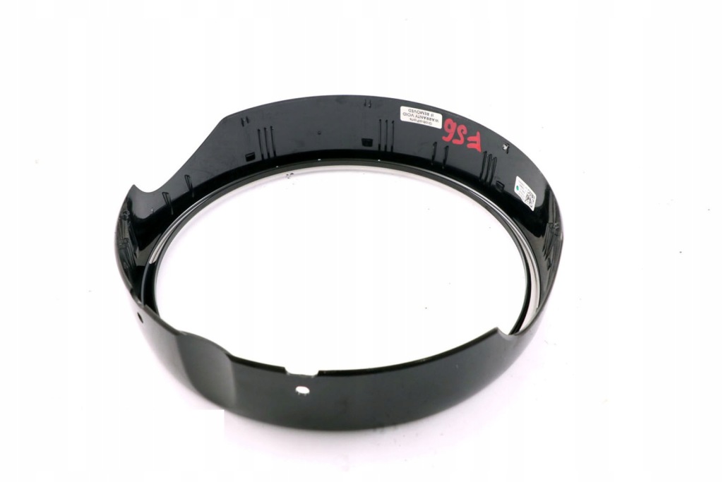 Mini f55 f56 f57 рамка захист monitora 9354400 Ціна